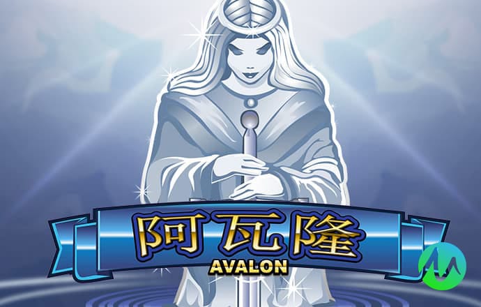 bg电子娱乐平台登录